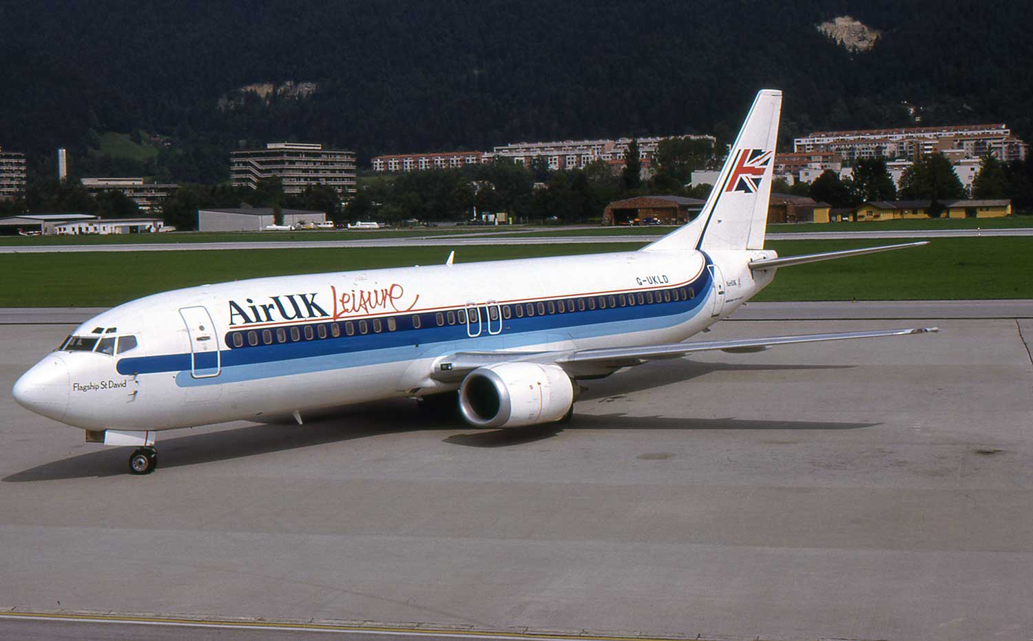 Air uk. Uk75701 uk757. Air Leisure. Uk659.