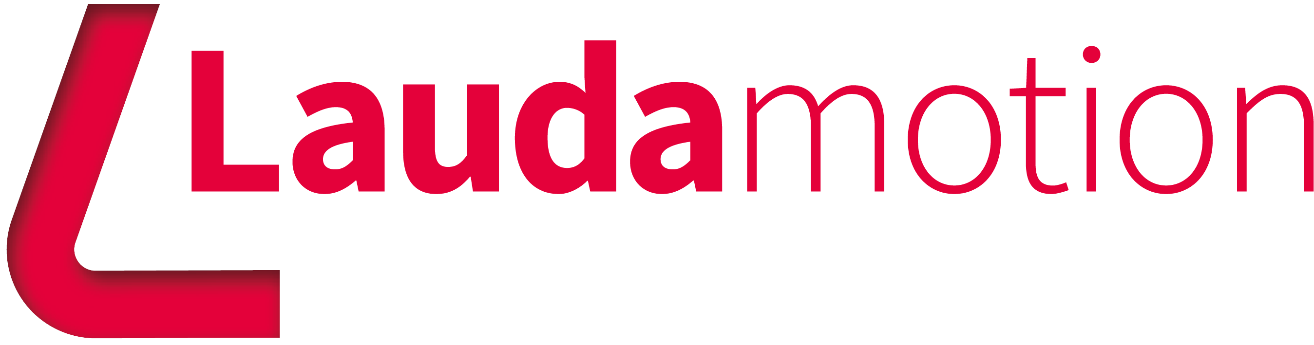 laudamotion baggage fees