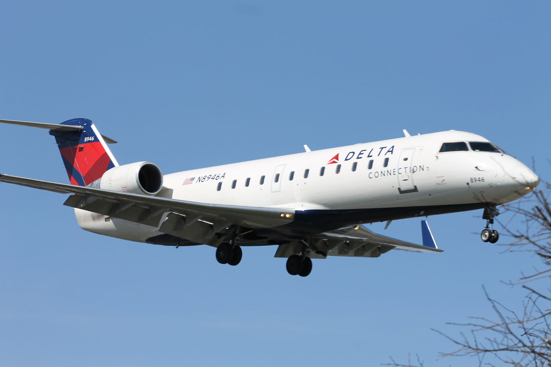 Delta Will Retire Boeing 717s and 767s by 2025 Airport Spotting