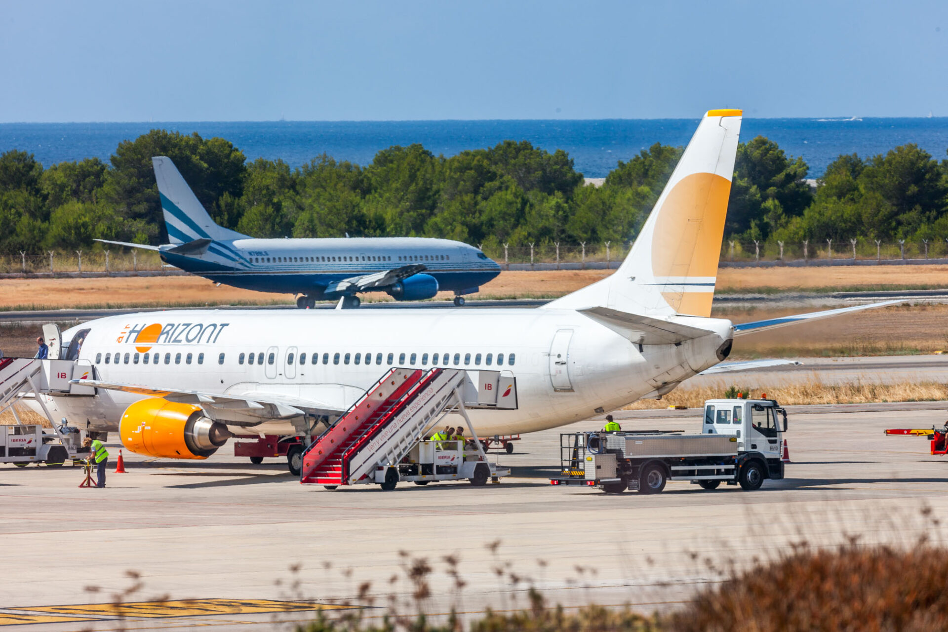 cheap-flights-to-ibiza-lowest-price-at-flightmate-ie